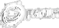 Fanum