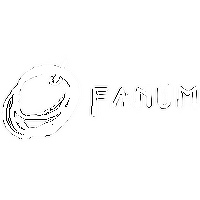 Fanum